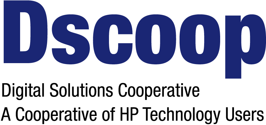 Dscoop