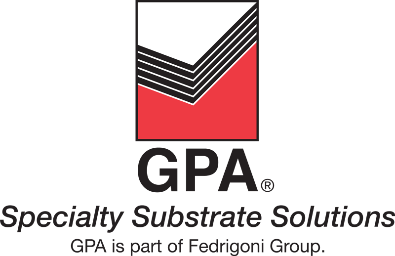 GPA, Specialty Substrate Solutions